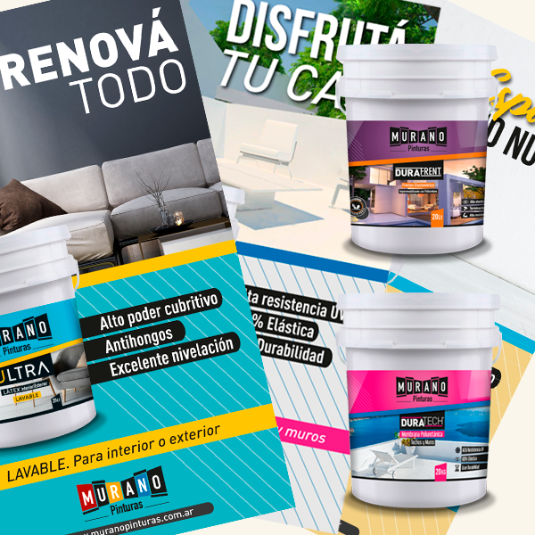 diseño gráfico comunicacion visual simbiosis